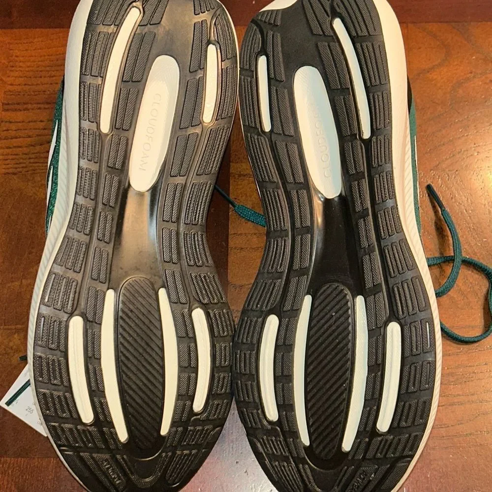 Adidas Runfalcon 3.0 Men's Running Shoes Sneakers(Size 7.5)